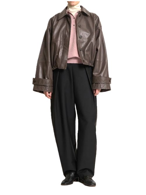  Róhe | 420-11-248243_400 TAUPE